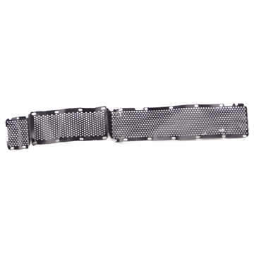 DJI Agras T20P/T40 Air Vent Dustproof Mesh